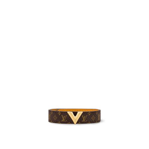 armband lv dames|Louis Vuitton Palo Alto.